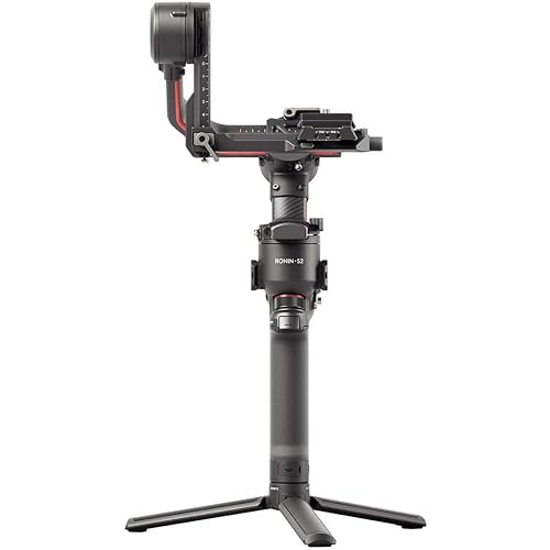 Discount dji ronin s nikon Top Sellers