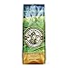 Tres Hermanos Fairtrade Low-Acid Organic Coffee (Brazilian Bourbon Santos Dark Roast Ground, 2 lb)