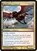 Magic: the Gathering - Spellheart Chimera (204/249) - Theros