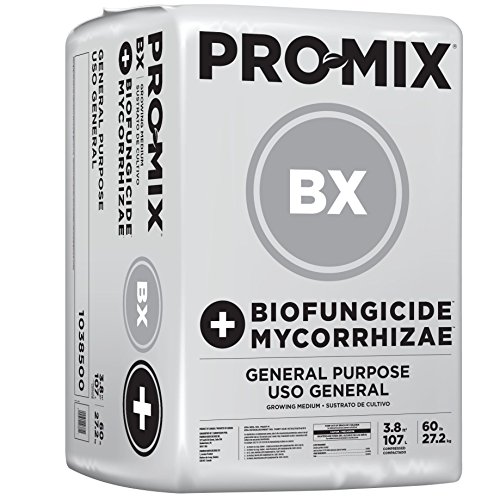 Premier Horticulture Plant Nutrient 3.8 cu ft - Image 2