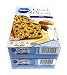 Pillsbury Date Quick Bread 16.6oz 2pks