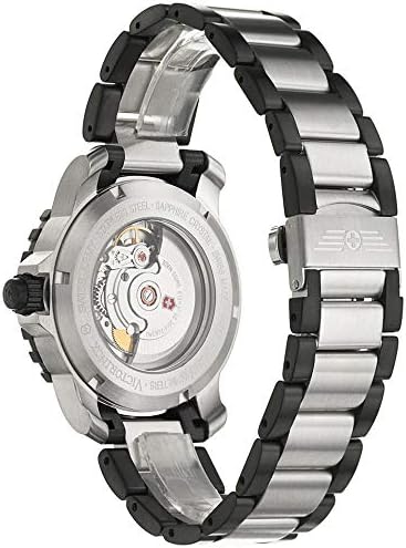 Victorinox 241197 Clearance