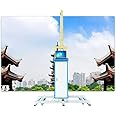 3D Wall Printer Large Scale Painting Automatically Draws murals Wall Printing Inkjet Machine