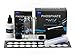 NYOS Phosphate (PO4) Reefer Aquarium Test Kit