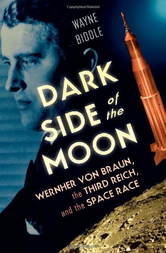 Wernher Von Braun Typeprofiles