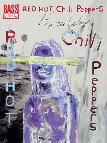 Red Hot Chili Peppers: Me and My Friends: Woolliscroft, Tony