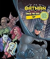 Hardcover edition cover