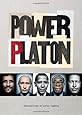 Power: Portraits of World Leaders
