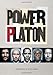 Power: Portraits of World Leaders