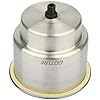 Goture-Stainless-Steel-Recessed-Cup-Drink-Holder-with-Drain-for-Marine-Boat-RV-Camper Goture-Stainless-Steel-Recessed-Cup-Drink-Holder-with-Drain-for-Marine-Boat-RV-Camper
