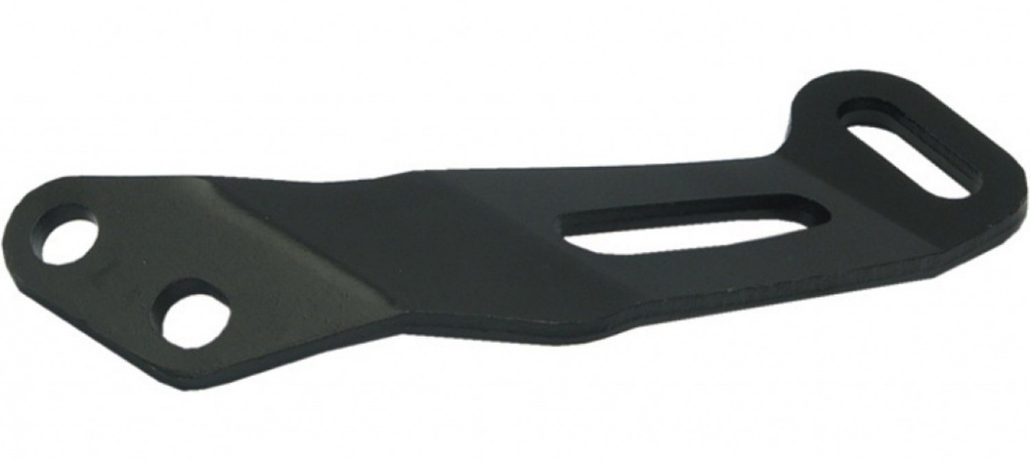 SR-Suntour Dynamo holder-2220590503 Dynamo holder Black One Size