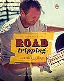 Ultimate Braai Master: Road Tripping with Justin Bonello by Justin Bonello