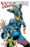 X-Men Vs. Apocalypse Vol. 1: The Twelve (X-Men Vs Apocalypse)