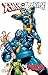 X-Men Vs. Apocalypse Vol. 1: The Twelve (X-Men Vs Apocalypse)