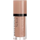 Bourjois Paris Rouge Edition Velvet Lipstick 7.7ml - 31 Floribeige
