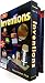 ScienceWiz / Inventions Kit primary