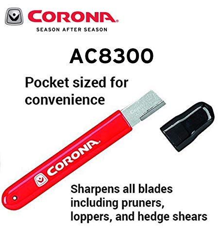 2 Corona+Sharpening+Sharpener+AC+8300