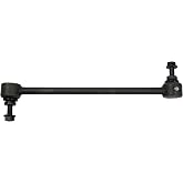 MOOG K80296 Suspension Stabilizer Bar Link for Mazda CX-5 | Replaces 45G20538 MR589437 46G20538A KD3534170 ZZC034150 4882042020 7L8Z5K483A 7L8Z5K483B EF9134150A ZZC034150A 5L8Z5K483AA.