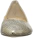 Ivanka Trump Women's Chic4 Ballet Flat