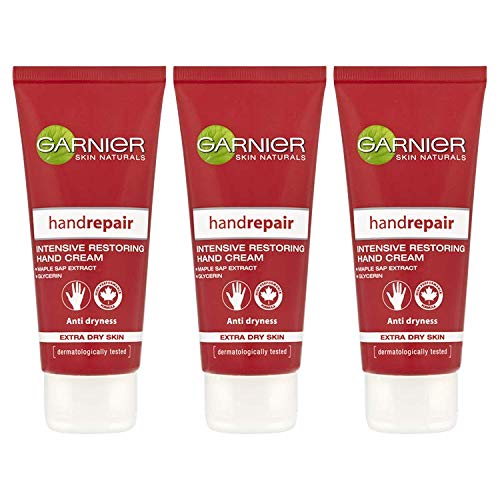 garnier hand repair amazon