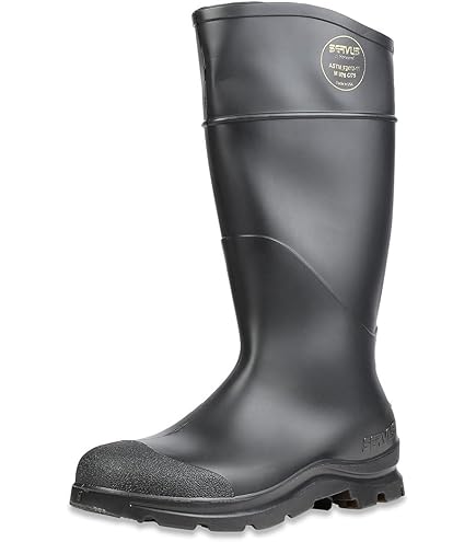 Amazon.com: Knee Boots, Size 12, 16 display picture 1