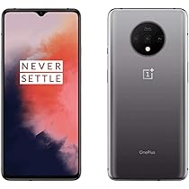MMさん専用　Oneplus 7T　HD1903 グローバル版　中古　やや難あり OnePlus 7T Technical Specifications | IMEI.org