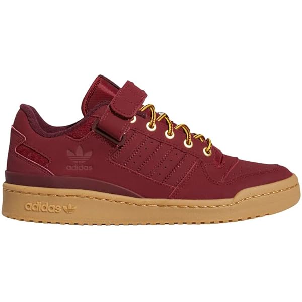 Amazon.com | adidas Gazelle Indoor OG Mens Sneaker (Shadow Red Semi Green, 9) | Fashion Sneakers Amazon.com | adidas Gazelle Indoor OG Mens Sneaker (Shadow Red Semi Green, 9) | Fashion Sneakers
