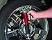 Pell L338 Lucas Heavy Duty Pistol Grip Aluminum Grease Gun Kit