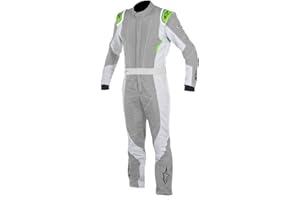 Alpinestars GP PRO Suit