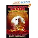 Life and Death on Mars: The New Mars Synthesis