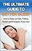 The Ultimate Guide to Better Sleep: How to Wake Up Early Feeling Rested and Energized, Every Day! (E by 