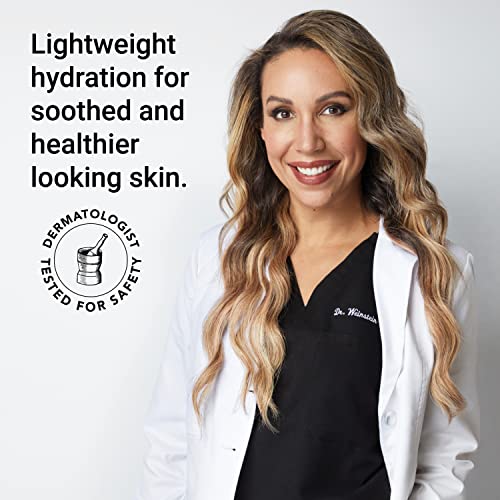 THAYERS AlcoholFree Witch Hazel Facial Mist Toner with Aloe Vera