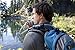 SAWYER Mini Water Filter