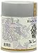 The Tao of Tea, Black Dragon Oolong Tea, Loose Leaf, 3 .5-Ounce Tins (Pack of 3)