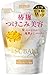 Tsubaki Damage Care Shampoo Refill 380ml 2015 Spring Edition Japan