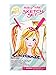 IQ Toys Makeup Artist Sketch Set
