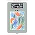 スロー・イズ・ビューティフル―遅さとしての文化 (平凡社ライブラリー)