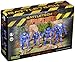 BattleTech Assault Lance Pack Board Game