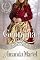 Livro Georgina (Credo de Lady Archer)