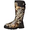 LaCrosse-Mens-Alphaburly-PRO-800G-Hunting-Boot
