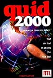 Quid 2000 by 