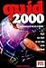 Quid 2000 by 