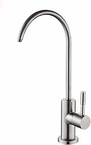 Grifos De Cocina Para Con Grifo De Lavabo Cocina Doméstica Purificador