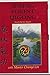Spring Forest Qigong (SFQ) Level One for Health with Master Chunyi Lin