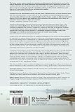 Image de Human Security and Natural Disasters (Routledge Humanitarian Studies)