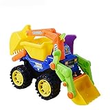 best baby carrier 6 months plus best baby carrier 6 months plus