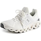 On Women's Cloudswift Sneakers