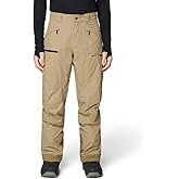 Mountain Hardwear mens Firefall™ Insulated Pant