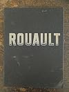 Georges Rouault: Paintings and Prints