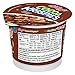 Kellogg’s Cocoa Krispies Breakfast Cereal in a Cup, Low Fat, Bulk Size, 12 Count (Pack of 2, 13.8 Trays)